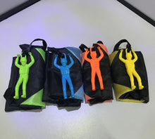 2102c933e1b3a819986a7cf60491e4f3