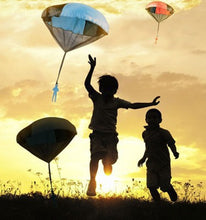 a606c6933dbb57b3da7e202fefc22e86