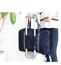 d028e39079f5025c12d5c1dbd84c71bc