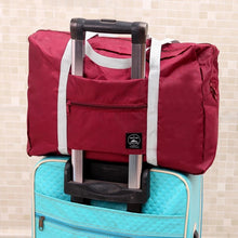 afcb84a9c0b378ee0d30a35ec4b13f49