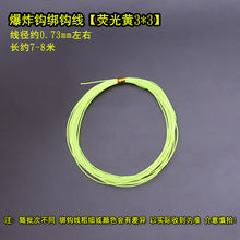 f30feeac53bc09fd32242e214d62af1e