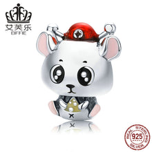 4cb52fd5b9b3cb5a54061df6876af39c