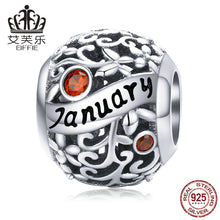 be0e3049780701cc92584b4388012265