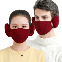 6b86a8e97c150bc4926eab7c028834fe