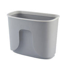 76414d9e7c102f9862488f1d07b9a8a2