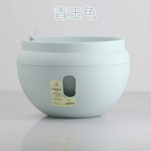 1c5cf1642f26a6070aa34d45ad61e6ef
