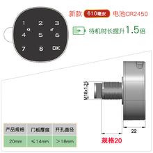 fa59a86b55b44c2cf1cc08283a6a1213