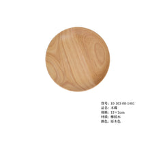 6f169f18bf32a22efadc2dbd750fc10e