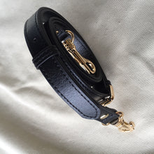 abf8a8c88c29aae374f14af4b5e5b87e
