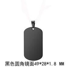 144311baafe181a07c8935d8a9b2241b