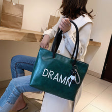 b142d27c66069d26fa38c7fab8b5a1da