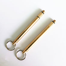 9d9b603a5168d172df957e8dca51137a