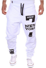 ee940e63d2247e154c9e2ab8749550c0