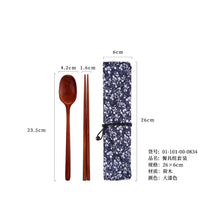 e06a397f8ecbb344b8987c84c8bf178c