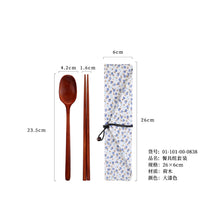 c0f850bf37e48b46965cd52be4c7796a