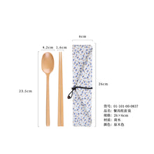 fa04e5b7d2a0096c38d5bea45b067246