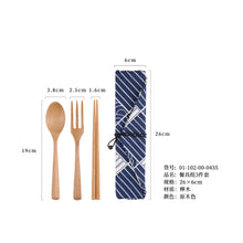 b333121fab62bc6587b1ff7cdd8562e8