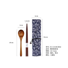 2ad05c8e888ecca3480db30b4389daf8