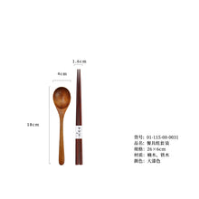 3ca497611e45f14d86cb5c3a1ff4f848