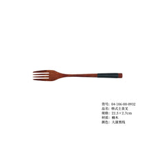 9f79886c6db26bef2270817039b17bf5