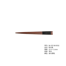 f930177cd6691dd41a81218659bc67de