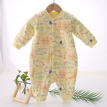 e539f007c2d31ecf1466ca148e760922