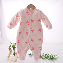 ac75cd848d65ed2b28913d3920923878