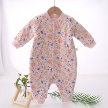 8c058026f53b9d1c346168d61086d1aa