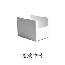 e323b4cf92256bb6d4006a996eb122a2