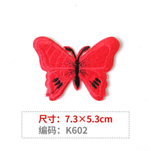 4d016bc0b05c8d0884fc81cbd7c44097