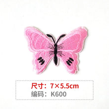 fbc10f23ed15317d91696cd98fc275fe