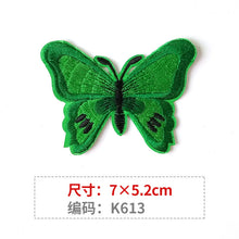 b62035b62d8f99d3301b73ce3aadcde9