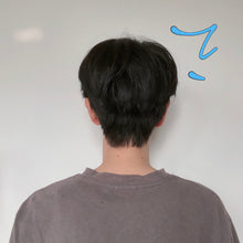 20cd4e158a190a9b02a2838f976e894e