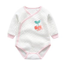 6e2213271248cd8060289ea188b805dd