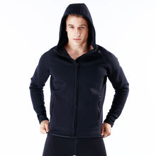 908157d564a906df872a6a9160a54fb7