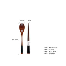 fe99ce69aa87c8ee13cd3ca026b44719