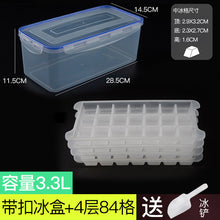 6aa665334d5635d0801b7bc39e0bdc4a