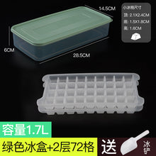 e1c97771a74bcb57b6bfc1a2dc496dfd