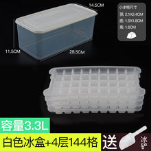 8a738805414b926b8535cc5483717fea