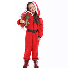 a4b89292bb1f664a6f98d0fc0d90214e
