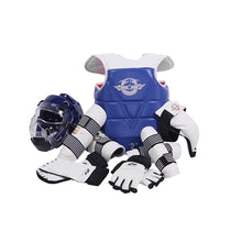 0812a1d5eed624fc0be68215f9bede30