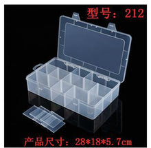 0b504c14175b4051ed239a12983cd084