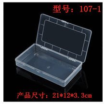 899ac7b38d45867df8360ced4974ae01
