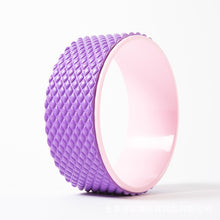 97f1c12350da874e5e1329de596d905c