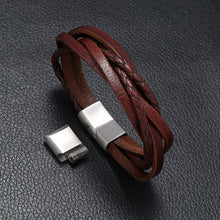 8fb70a0fd7000599f3a1fab5f35a17cf