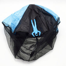 fd459c5cf1d24df0a5b33034882552cf