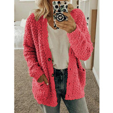 34337bb0801413c40bc766a2dc984776
