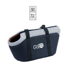 c065ddaebc3009182f2eed4a39fda0d1