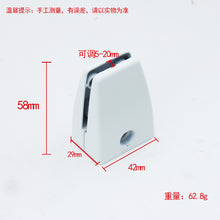 2afa257a9461bb8c04f5ac9d41e0c725