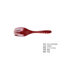 c6766f3163346c99f830b61a9ae5b611